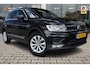 Volkswagen Tiguan 1.4 TSI Connected Series | DAB | Carplay | 17 Inch |
