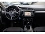 Volkswagen Tiguan 1.4 TSI Connected Series | DAB | Carplay | 17 Inch |
