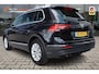 Volkswagen Tiguan 1.4 TSI Connected Series | DAB | Carplay | 17 Inch |