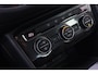 Volkswagen Tiguan 1.4 TSI Connected Series | DAB | Carplay | 17 Inch |