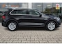 Volkswagen Tiguan 1.4 TSI Connected Series | DAB | Carplay | 17 Inch |