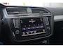 Volkswagen Tiguan 1.4 TSI Connected Series | DAB | Carplay | 17 Inch |