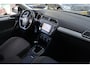 Volkswagen Tiguan 1.4 TSI Connected Series | DAB | Carplay | 17 Inch |