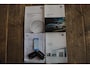 Volkswagen Tiguan 1.4 TSI Connected Series | DAB | Carplay | 17 Inch |
