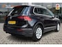Volkswagen Tiguan 1.4 TSI Connected Series | DAB | Carplay | 17 Inch |