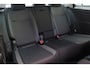 Volkswagen Tiguan 1.4 TSI Connected Series | DAB | Carplay | 17 Inch |