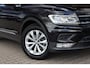 Volkswagen Tiguan 1.4 TSI Connected Series | DAB | Carplay | 17 Inch |