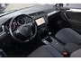 Volkswagen Tiguan 1.4 TSI Connected Series | DAB | Carplay | 17 Inch |