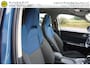 Lynk & Co 01 1.5 261PK! ORIGINEEL NEDERLANDS 360CAMERA 6,6KWH LADER PANORAMADAK FULL LED 20INCH ADAPTIEVE CRUISE ANDROID-APPLECARPLAY NAVI CLIMA PDC V+A KEYLESS ENZ...