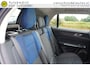 Lynk & Co 01 1.5 261PK! ORIGINEEL NEDERLANDS 360CAMERA 6,6KWH LADER PANORAMADAK FULL LED 20INCH ADAPTIEVE CRUISE ANDROID-APPLECARPLAY NAVI CLIMA PDC V+A KEYLESS ENZ...