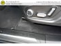 Lynk & Co 01 1.5 261PK! ORIGINEEL NEDERLANDS 360CAMERA 6,6KWH LADER PANORAMADAK FULL LED 20INCH ADAPTIEVE CRUISE ANDROID-APPLECARPLAY NAVI CLIMA PDC V+A KEYLESS ENZ...