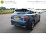 Lynk & Co 01 1.5 261PK! ORIGINEEL NEDERLANDS 360CAMERA 6,6KWH LADER PANORAMADAK FULL LED 20INCH ADAPTIEVE CRUISE ANDROID-APPLECARPLAY NAVI CLIMA PDC V+A KEYLESS ENZ...