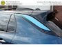 Lynk & Co 01 1.5 261PK! ORIGINEEL NEDERLANDS 360CAMERA 6,6KWH LADER PANORAMADAK FULL LED 20INCH ADAPTIEVE CRUISE ANDROID-APPLECARPLAY NAVI CLIMA PDC V+A KEYLESS ENZ...