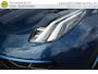 Lynk & Co 01 1.5 261PK! ORIGINEEL NEDERLANDS 360CAMERA 6,6KWH LADER PANORAMADAK FULL LED 20INCH ADAPTIEVE CRUISE ANDROID-APPLECARPLAY NAVI CLIMA PDC V+A KEYLESS ENZ...