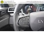 Lynk & Co 01 1.5 261PK! ORIGINEEL NEDERLANDS 360CAMERA 6,6KWH LADER PANORAMADAK FULL LED 20INCH ADAPTIEVE CRUISE ANDROID-APPLECARPLAY NAVI CLIMA PDC V+A KEYLESS ENZ...