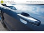 Lynk & Co 01 1.5 261PK! ORIGINEEL NEDERLANDS 360CAMERA 6,6KWH LADER PANORAMADAK FULL LED 20INCH ADAPTIEVE CRUISE ANDROID-APPLECARPLAY NAVI CLIMA PDC V+A KEYLESS ENZ...