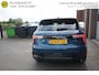 Lynk & Co 01 1.5 261PK! ORIGINEEL NEDERLANDS 360CAMERA 6,6KWH LADER PANORAMADAK FULL LED 20INCH ADAPTIEVE CRUISE ANDROID-APPLECARPLAY NAVI CLIMA PDC V+A KEYLESS ENZ...