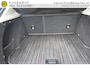 Lynk & Co 01 1.5 261PK! ORIGINEEL NEDERLANDS 360CAMERA 6,6KWH LADER PANORAMADAK FULL LED 20INCH ADAPTIEVE CRUISE ANDROID-APPLECARPLAY NAVI CLIMA PDC V+A KEYLESS ENZ...
