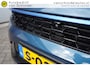 Lynk & Co 01 1.5 261PK! ORIGINEEL NEDERLANDS 360CAMERA 6,6KWH LADER PANORAMADAK FULL LED 20INCH ADAPTIEVE CRUISE ANDROID-APPLECARPLAY NAVI CLIMA PDC V+A KEYLESS ENZ...