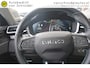 Lynk & Co 01 1.5 261PK! ORIGINEEL NEDERLANDS 360CAMERA 6,6KWH LADER PANORAMADAK FULL LED 20INCH ADAPTIEVE CRUISE ANDROID-APPLECARPLAY NAVI CLIMA PDC V+A KEYLESS ENZ...
