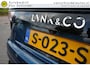 Lynk & Co 01 1.5 261PK! ORIGINEEL NEDERLANDS 360CAMERA 6,6KWH LADER PANORAMADAK FULL LED 20INCH ADAPTIEVE CRUISE ANDROID-APPLECARPLAY NAVI CLIMA PDC V+A KEYLESS ENZ...