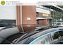 Lynk & Co 01 1.5 261PK! ORIGINEEL NEDERLANDS 360CAMERA 6,6KWH LADER PANORAMADAK FULL LED 20INCH ADAPTIEVE CRUISE ANDROID-APPLECARPLAY NAVI CLIMA PDC V+A KEYLESS ENZ...