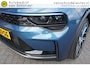 Lynk & Co 01 1.5 261PK! ORIGINEEL NEDERLANDS 360CAMERA 6,6KWH LADER PANORAMADAK FULL LED 20INCH ADAPTIEVE CRUISE ANDROID-APPLECARPLAY NAVI CLIMA PDC V+A KEYLESS ENZ...