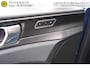 Lynk & Co 01 1.5 261PK! ORIGINEEL NEDERLANDS 360CAMERA 6,6KWH LADER PANORAMADAK FULL LED 20INCH ADAPTIEVE CRUISE ANDROID-APPLECARPLAY NAVI CLIMA PDC V+A KEYLESS ENZ...