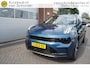 Lynk & Co 01 1.5 261PK! ORIGINEEL NEDERLANDS 360CAMERA 6,6KWH LADER PANORAMADAK FULL LED 20INCH ADAPTIEVE CRUISE ANDROID-APPLECARPLAY NAVI CLIMA PDC V+A KEYLESS ENZ...