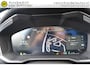 Lynk & Co 01 1.5 261PK! ORIGINEEL NEDERLANDS 360CAMERA 6,6KWH LADER PANORAMADAK FULL LED 20INCH ADAPTIEVE CRUISE ANDROID-APPLECARPLAY NAVI CLIMA PDC V+A KEYLESS ENZ...