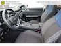 Lynk & Co 01 1.5 261PK! ORIGINEEL NEDERLANDS 360CAMERA 6,6KWH LADER PANORAMADAK FULL LED 20INCH ADAPTIEVE CRUISE ANDROID-APPLECARPLAY NAVI CLIMA PDC V+A KEYLESS ENZ...