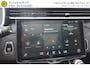 Lynk & Co 01 1.5 261PK! ORIGINEEL NEDERLANDS 360CAMERA 6,6KWH LADER PANORAMADAK FULL LED 20INCH ADAPTIEVE CRUISE ANDROID-APPLECARPLAY NAVI CLIMA PDC V+A KEYLESS ENZ...
