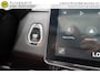 Lynk & Co 01 1.5 261PK! ORIGINEEL NEDERLANDS 360CAMERA 6,6KWH LADER PANORAMADAK FULL LED 20INCH ADAPTIEVE CRUISE ANDROID-APPLECARPLAY NAVI CLIMA PDC V+A KEYLESS ENZ...