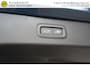 Lynk & Co 01 1.5 261PK! ORIGINEEL NEDERLANDS 360CAMERA 6,6KWH LADER PANORAMADAK FULL LED 20INCH ADAPTIEVE CRUISE ANDROID-APPLECARPLAY NAVI CLIMA PDC V+A KEYLESS ENZ...