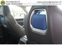 Lynk & Co 01 1.5 261PK! ORIGINEEL NEDERLANDS 360CAMERA 6,6KWH LADER PANORAMADAK FULL LED 20INCH ADAPTIEVE CRUISE ANDROID-APPLECARPLAY NAVI CLIMA PDC V+A KEYLESS ENZ...