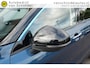 Lynk & Co 01 1.5 261PK! ORIGINEEL NEDERLANDS 360CAMERA 6,6KWH LADER PANORAMADAK FULL LED 20INCH ADAPTIEVE CRUISE ANDROID-APPLECARPLAY NAVI CLIMA PDC V+A KEYLESS ENZ...