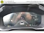 Lynk & Co 01 1.5 261PK! ORIGINEEL NEDERLANDS 360CAMERA 6,6KWH LADER PANORAMADAK FULL LED 20INCH ADAPTIEVE CRUISE ANDROID-APPLECARPLAY NAVI CLIMA PDC V+A KEYLESS ENZ...