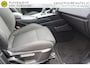 Lynk & Co 01 1.5 261PK! ORIGINEEL NEDERLANDS 360CAMERA 6,6KWH LADER PANORAMADAK FULL LED 20INCH ADAPTIEVE CRUISE ANDROID-APPLECARPLAY NAVI CLIMA PDC V+A KEYLESS ENZ...