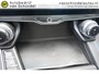 Lynk & Co 01 1.5 261PK! ORIGINEEL NEDERLANDS 360CAMERA 6,6KWH LADER PANORAMADAK FULL LED 20INCH ADAPTIEVE CRUISE ANDROID-APPLECARPLAY NAVI CLIMA PDC V+A KEYLESS ENZ...