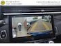 Lynk & Co 01 1.5 261PK! ORIGINEEL NEDERLANDS 360CAMERA 6,6KWH LADER PANORAMADAK FULL LED 20INCH ADAPTIEVE CRUISE ANDROID-APPLECARPLAY NAVI CLIMA PDC V+A KEYLESS ENZ...