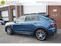 Lynk & Co 01 1.5 261PK! ORIGINEEL NEDERLANDS 360CAMERA 6,6KWH LADER PANORAMADAK FULL LED 20INCH ADAPTIEVE CRUISE ANDROID-APPLECARPLAY NAVI CLIMA PDC V+A KEYLESS ENZ...