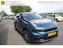 Lynk & Co 01 1.5 261PK! ORIGINEEL NEDERLANDS 360CAMERA 6,6KWH LADER PANORAMADAK FULL LED 20INCH ADAPTIEVE CRUISE ANDROID-APPLECARPLAY NAVI CLIMA PDC V+A KEYLESS ENZ...