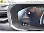 Lynk & Co 01 1.5 261PK! ORIGINEEL NEDERLANDS 360CAMERA 6,6KWH LADER PANORAMADAK FULL LED 20INCH ADAPTIEVE CRUISE ANDROID-APPLECARPLAY NAVI CLIMA PDC V+A KEYLESS ENZ...