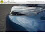 Lynk & Co 01 1.5 261PK! ORIGINEEL NEDERLANDS 360CAMERA 6,6KWH LADER PANORAMADAK FULL LED 20INCH ADAPTIEVE CRUISE ANDROID-APPLECARPLAY NAVI CLIMA PDC V+A KEYLESS ENZ...
