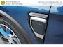 Lynk & Co 01 1.5 261PK! ORIGINEEL NEDERLANDS 360CAMERA 6,6KWH LADER PANORAMADAK FULL LED 20INCH ADAPTIEVE CRUISE ANDROID-APPLECARPLAY NAVI CLIMA PDC V+A KEYLESS ENZ...