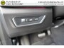 Lynk & Co 01 1.5 261PK! ORIGINEEL NEDERLANDS 360CAMERA 6,6KWH LADER PANORAMADAK FULL LED 20INCH ADAPTIEVE CRUISE ANDROID-APPLECARPLAY NAVI CLIMA PDC V+A KEYLESS ENZ...