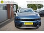 Lynk & Co 01 1.5 261PK! ORIGINEEL NEDERLANDS 360CAMERA 6,6KWH LADER PANORAMADAK FULL LED 20INCH ADAPTIEVE CRUISE ANDROID-APPLECARPLAY NAVI CLIMA PDC V+A KEYLESS ENZ...