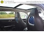 Lynk & Co 01 1.5 261PK! ORIGINEEL NEDERLANDS 360CAMERA 6,6KWH LADER PANORAMADAK FULL LED 20INCH ADAPTIEVE CRUISE ANDROID-APPLECARPLAY NAVI CLIMA PDC V+A KEYLESS ENZ...