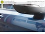 Lynk & Co 01 1.5 261PK! ORIGINEEL NEDERLANDS 360CAMERA 6,6KWH LADER PANORAMADAK FULL LED 20INCH ADAPTIEVE CRUISE ANDROID-APPLECARPLAY NAVI CLIMA PDC V+A KEYLESS ENZ...