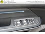 Lynk & Co 01 1.5 261PK! ORIGINEEL NEDERLANDS 360CAMERA 6,6KWH LADER PANORAMADAK FULL LED 20INCH ADAPTIEVE CRUISE ANDROID-APPLECARPLAY NAVI CLIMA PDC V+A KEYLESS ENZ...